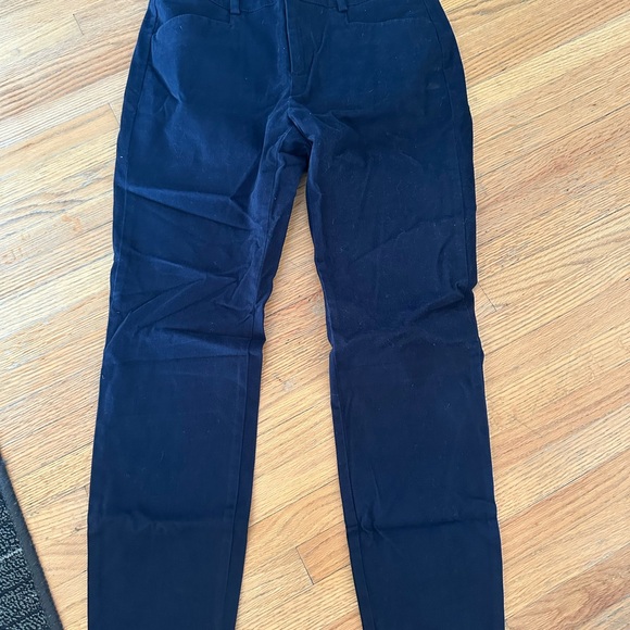 LOFT Womens dress pants - Picture 1 of 3